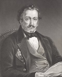 Sir Henry Pottinger, da 