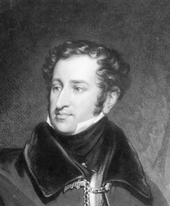 Sir Henry Rowley Bishop da English School