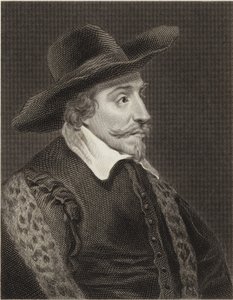 Sir Henry Wotton