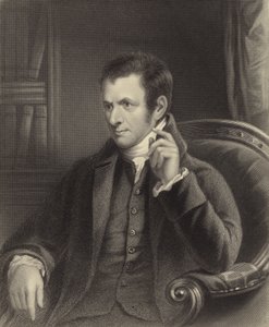Sir Humphry Davy da English School