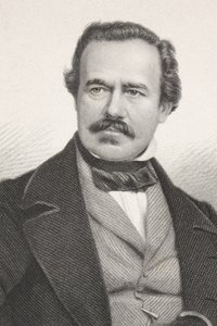 Sir James Outram, da 