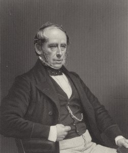 Sir John Pakington da English School