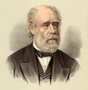 Sir Joseph Whitworth da English School