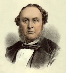 Sir Michael Costa da English School