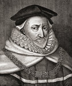 Sir Ranulph Crewe, da 