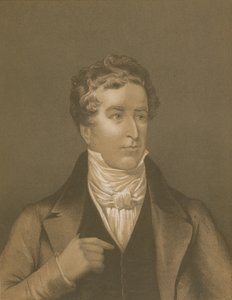 Sir Robert Peel da English School