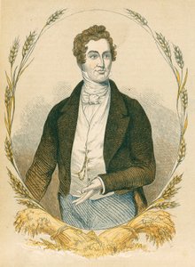 Sir Robert Peel da English School