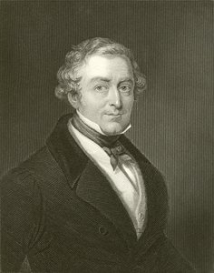 Sir Robert Peel Bart da English School
