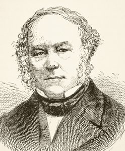 Sir Rowland Hill da English School
