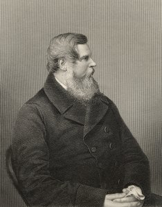 Sir Stafford Henry Northcote da English School