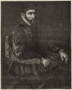 Sir Thomas Gresham da English School