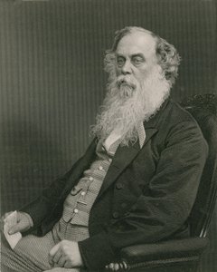 Sir Titus Salt da English School