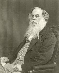 Sir Titus Salt, Bart da English School