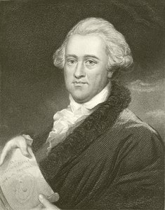 Sir W Herschell da English School