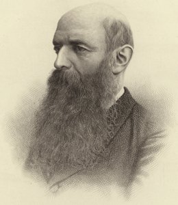 Sir Wilfrid Lawson da English School
