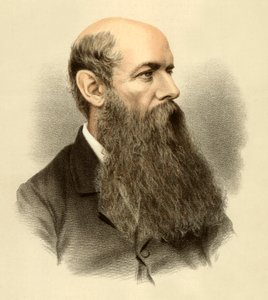Sir Wilfrid Lawson da English School