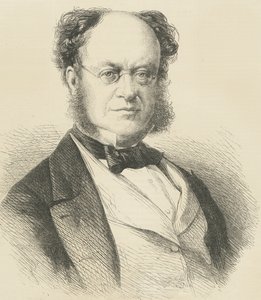 Sir William Bovill da English School