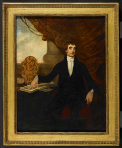 Sir William Jones, all