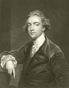 Sir William Jones
