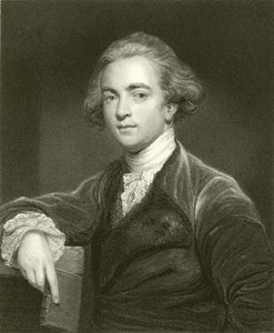 Sir William Jones da English School