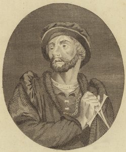 Sir William Walworth da English School