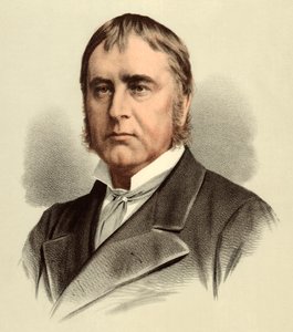Sir William Withey Gull da English School