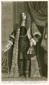 Slingsby Bethell