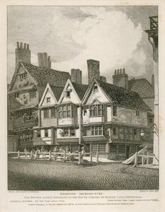Smithfield da English School