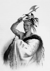Soi-En-Ga-Rah-Ta, o Re Hendrick da English School