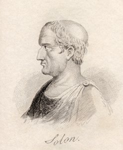 Solone, da 