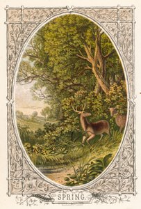 Primavera