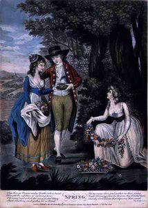 Primavera