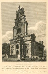 Chiesa di Sant