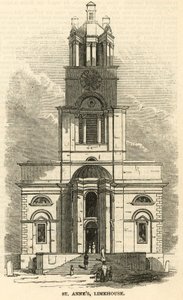 Chiesa di Sant