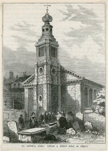 Chiesa di Sant