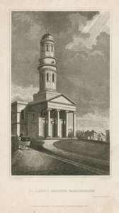 Chiesa di Sant