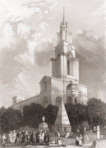 Chiesa di Sant