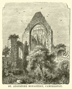 Monastero di Sant