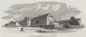 Il St John