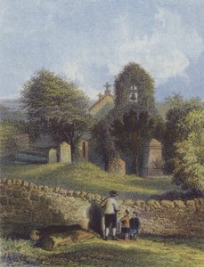 Chiesa di San Lorenzo