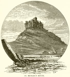 Monte San Michele da English School