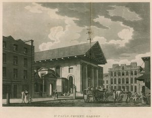St Paul