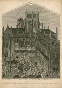 St Paul