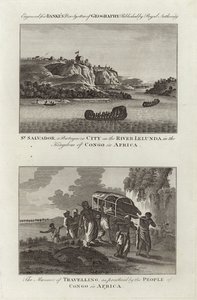 San Salvador