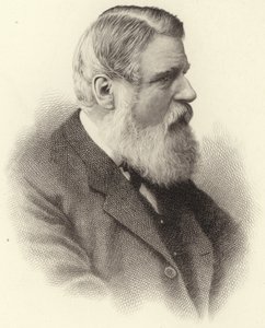 Stafford Henry Northcote da English School