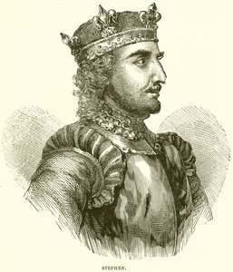 Stefano da English School