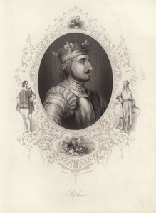 Stefano