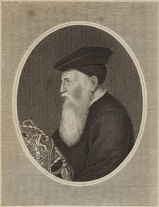 Stephen Gardiner