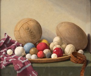 Studio delle texture