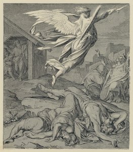Convocazione dell